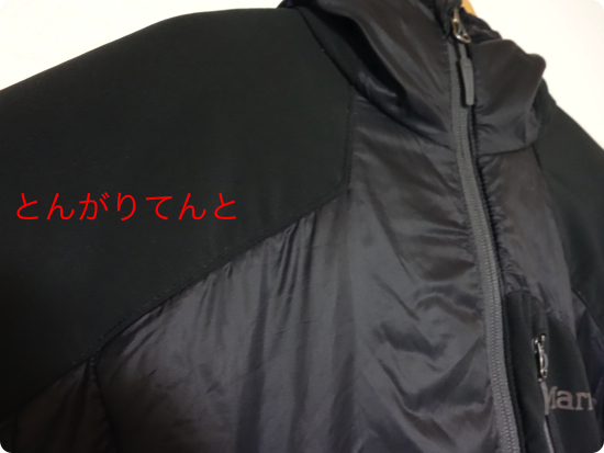 %e3%82%a2%e3%82%a4%e3%82%bd%e3%82%b6%e3%83%a0%e3%83%95%e3%83%bc%e3%83%87%e3%82%a3_4