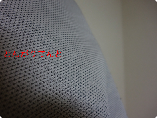 マーモット(Marmot) ／ アイソザムフーディー(Isotherm Hoody)