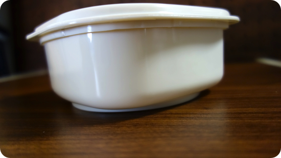 トラベルマルチクッカー